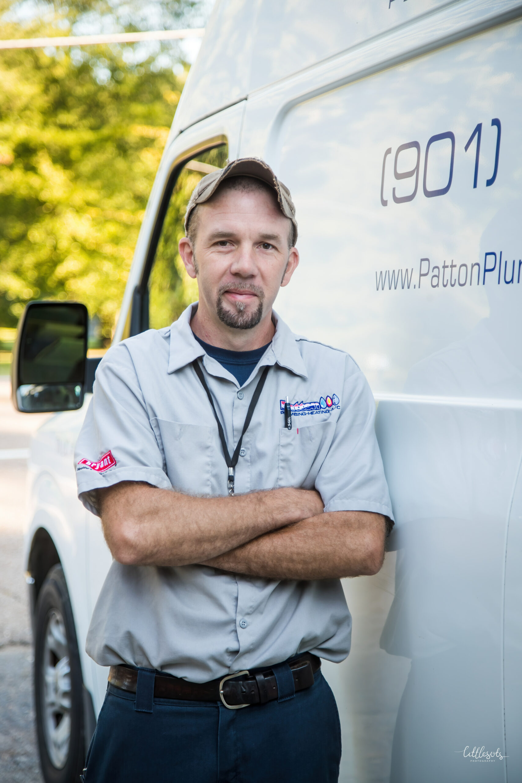 20230816 AA5I5278 2 Denoise Standard Scaled