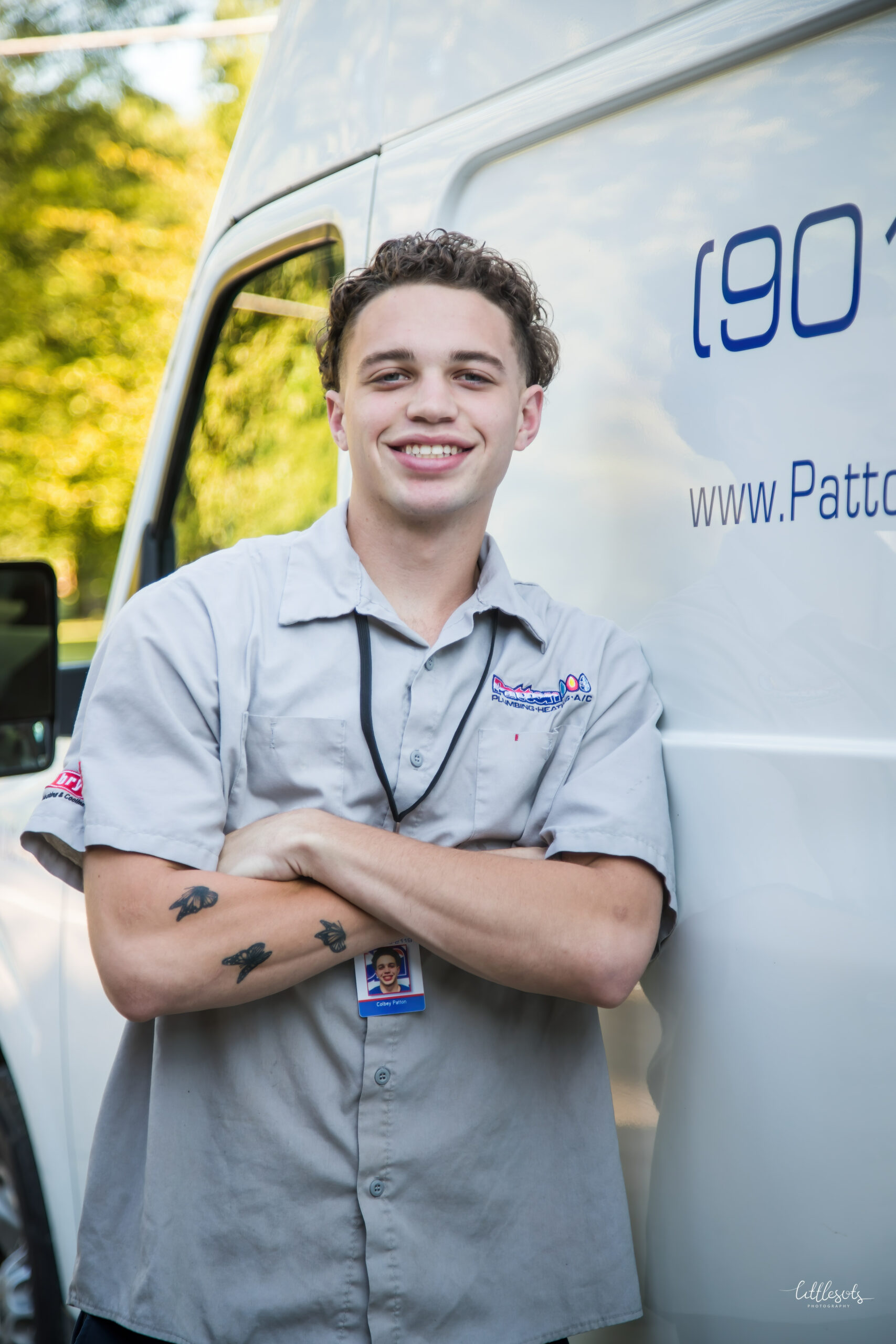 20230816 AA5I5311 2 Denoise Standard Scaled