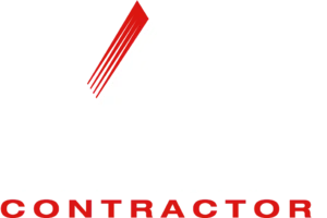 Diamond Contractor