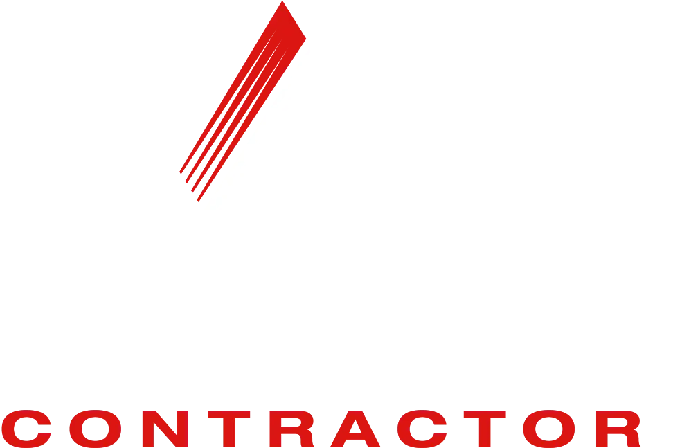 Diamond Contractor