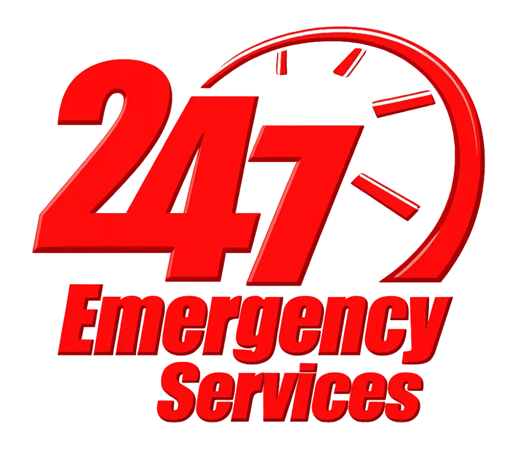 247emergency