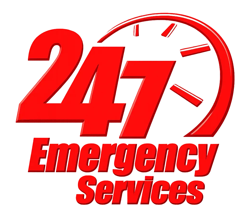 247emergency