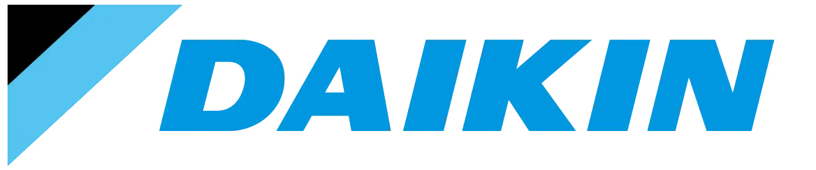 Daikin logo