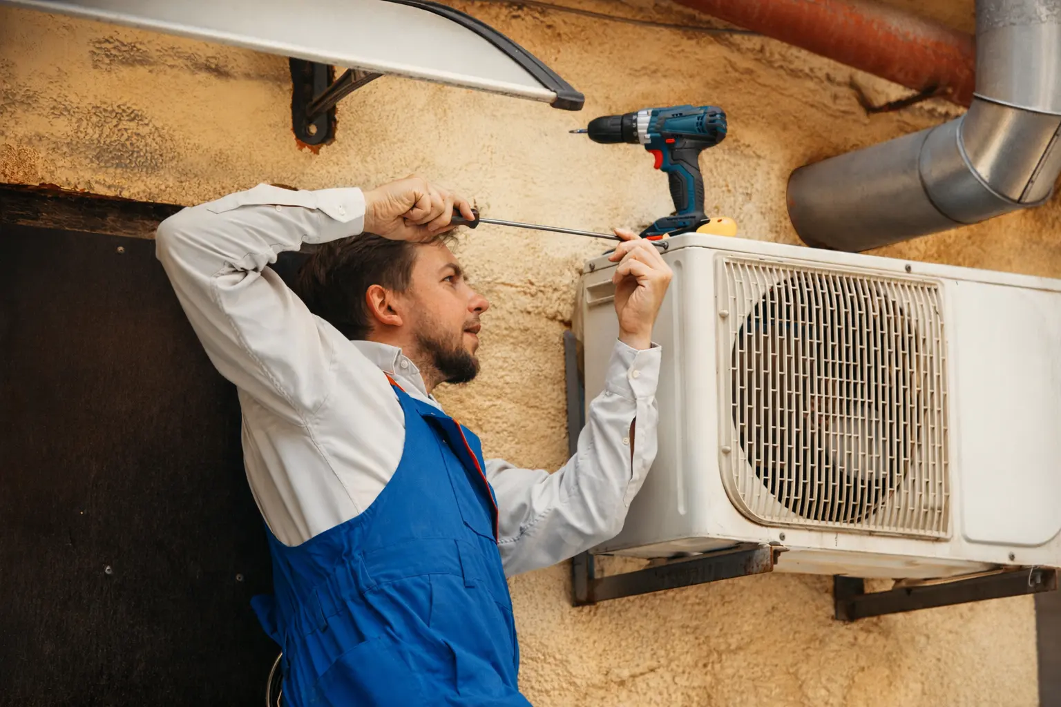 How to Fix Uneven Cooling in Your Home