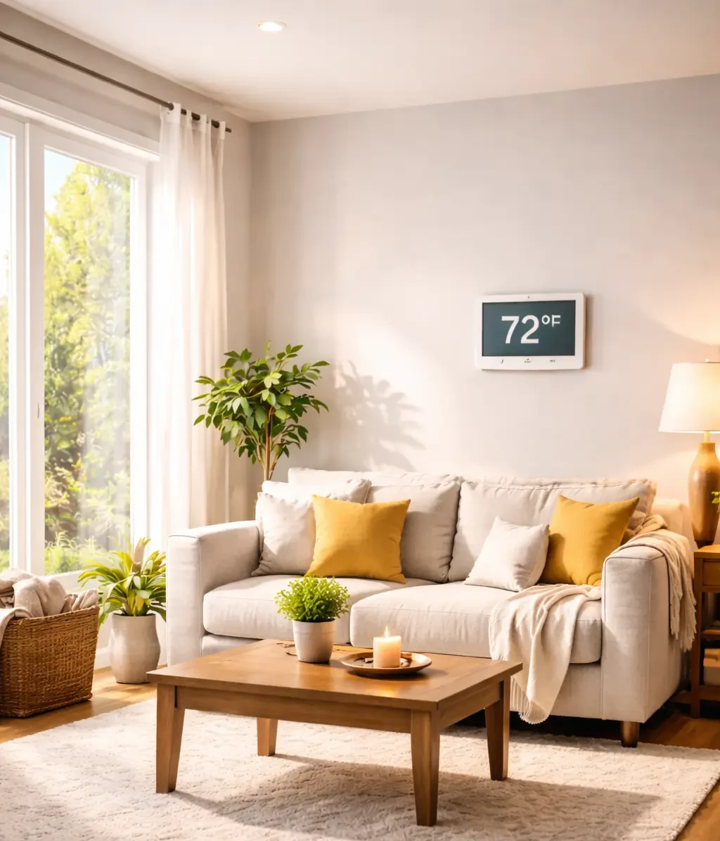 comfortable-living-vert