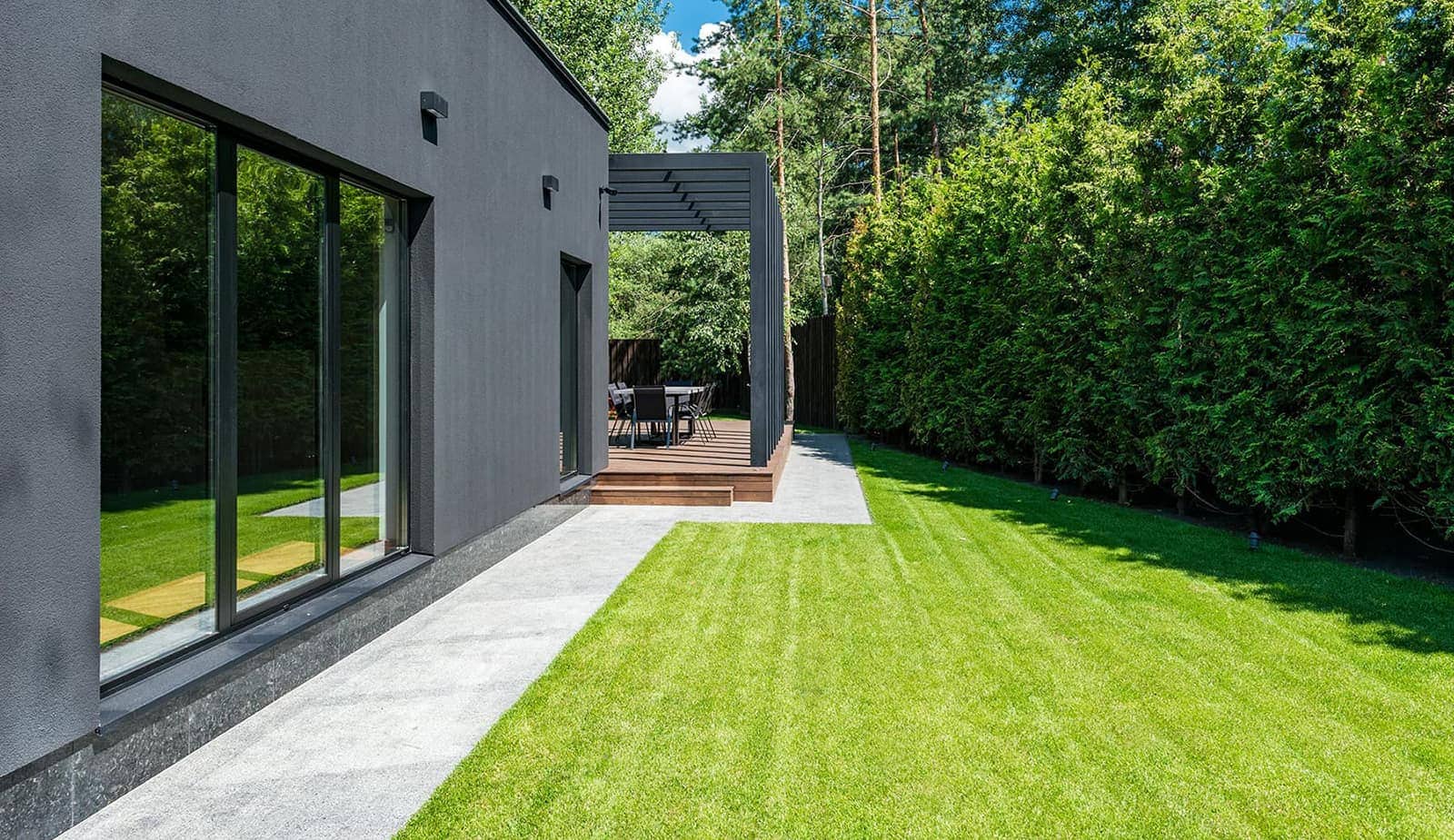 Pexels Heyho 7587880