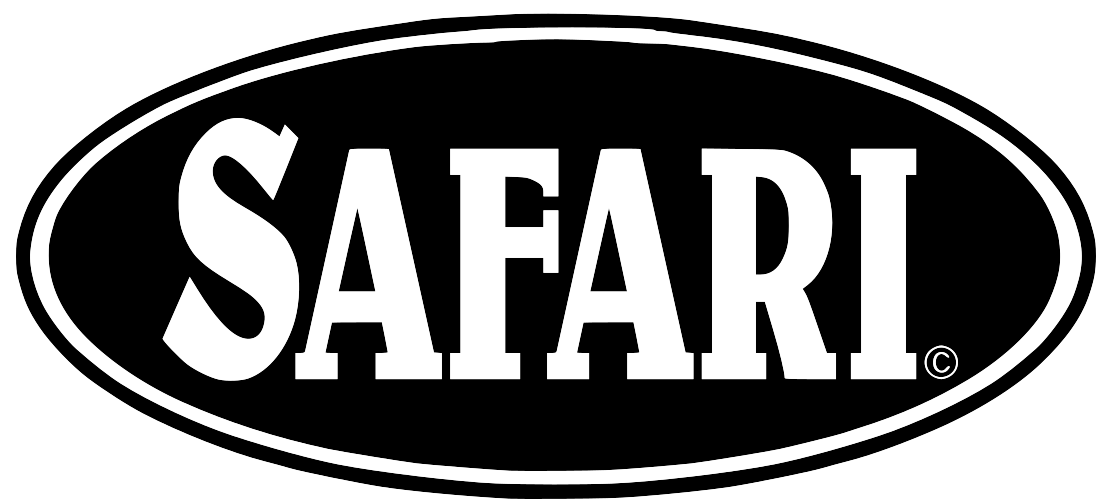 cropped safarilawncare logo.png