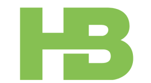 Herndon Brothers Lawn Care Logo