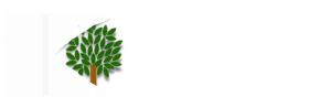 keithley lighting and irritation logo