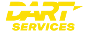 dart services logo
