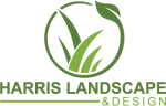 Harris Landscape Design