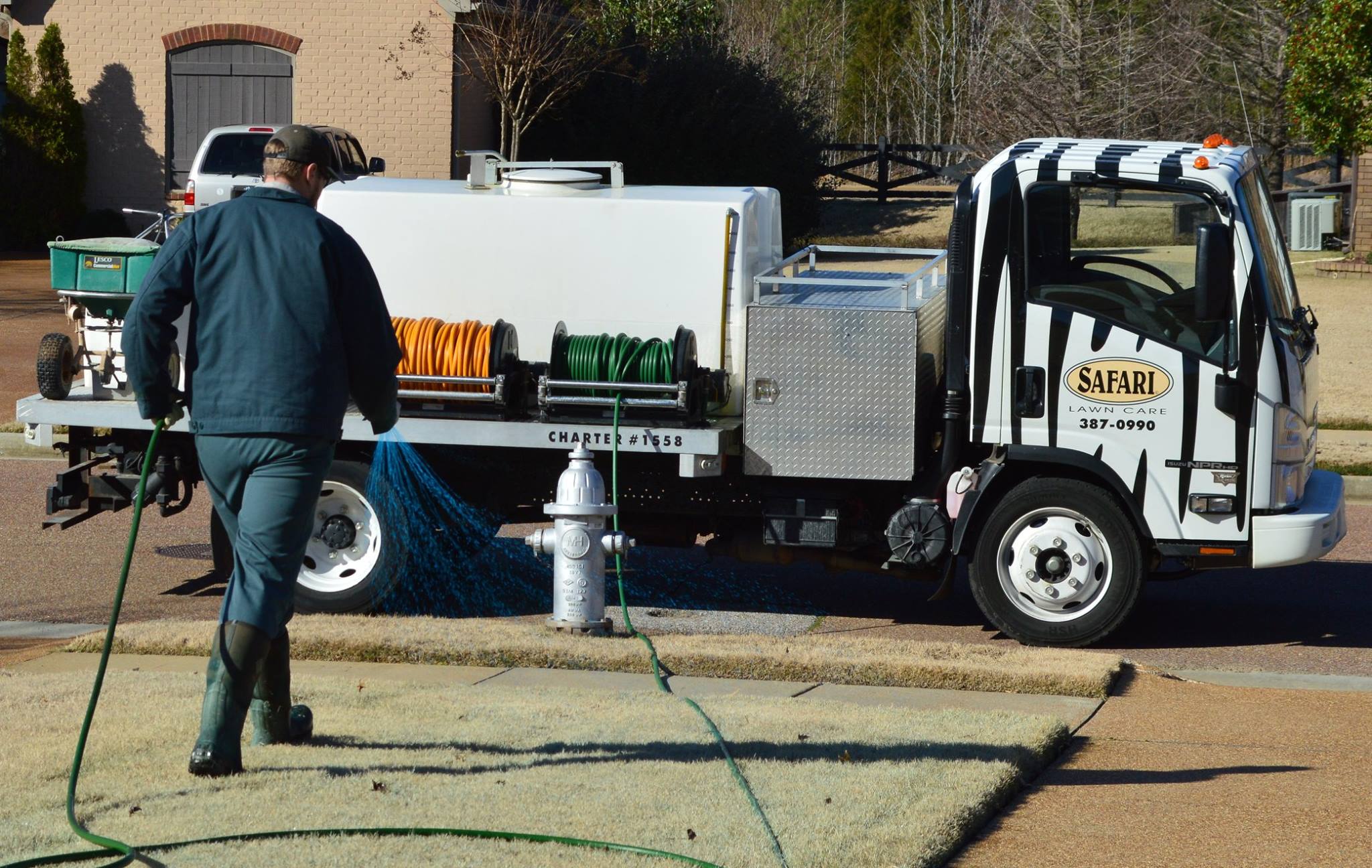 557606018 24426291080332248 670878931553663696 n