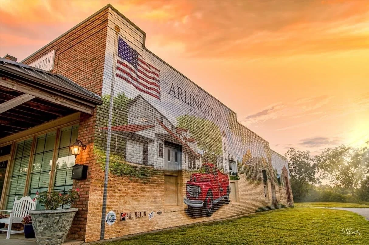 ArlingtonTN_by_Paul_Burns