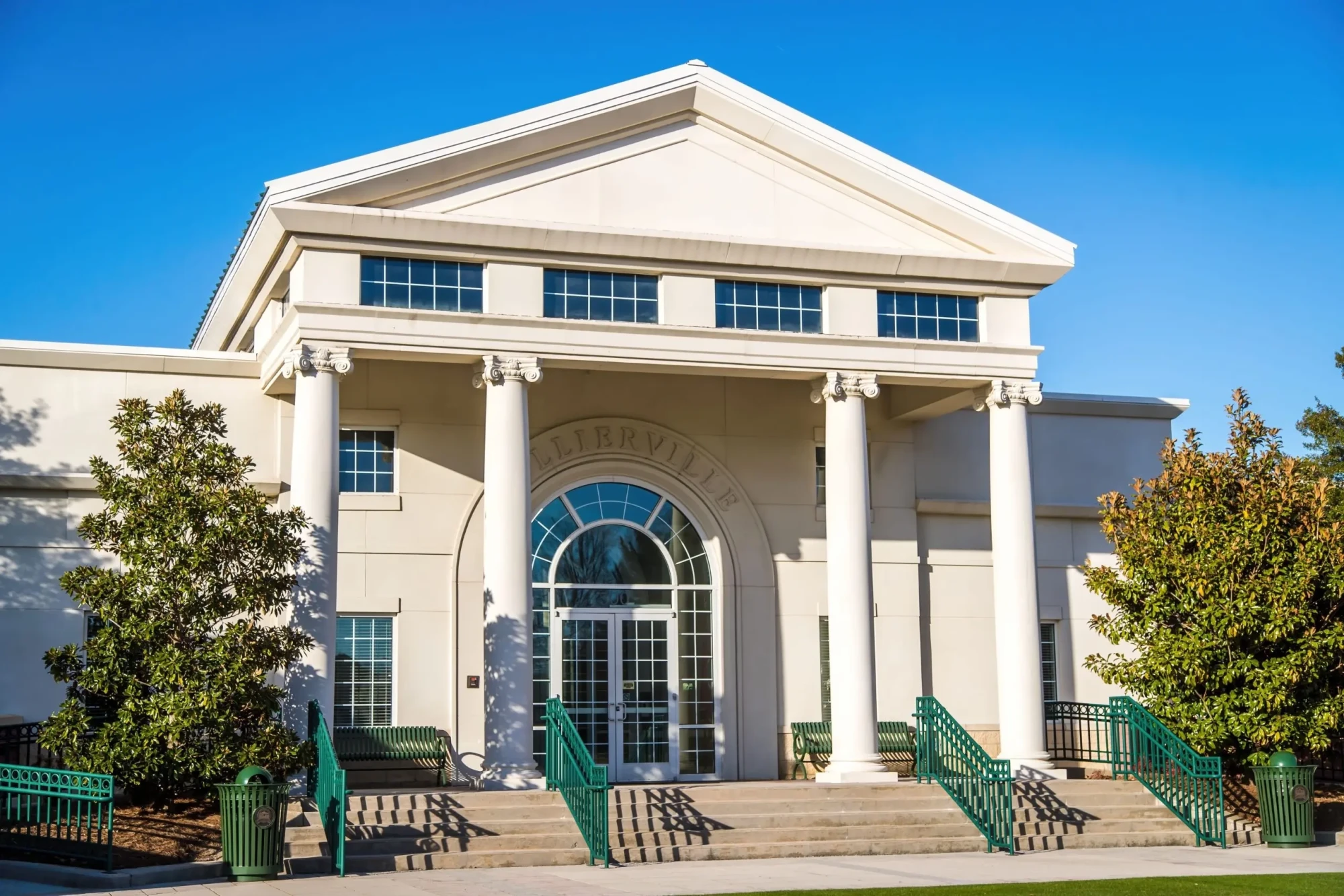 ColliervilleTN_By_Paul_Burns