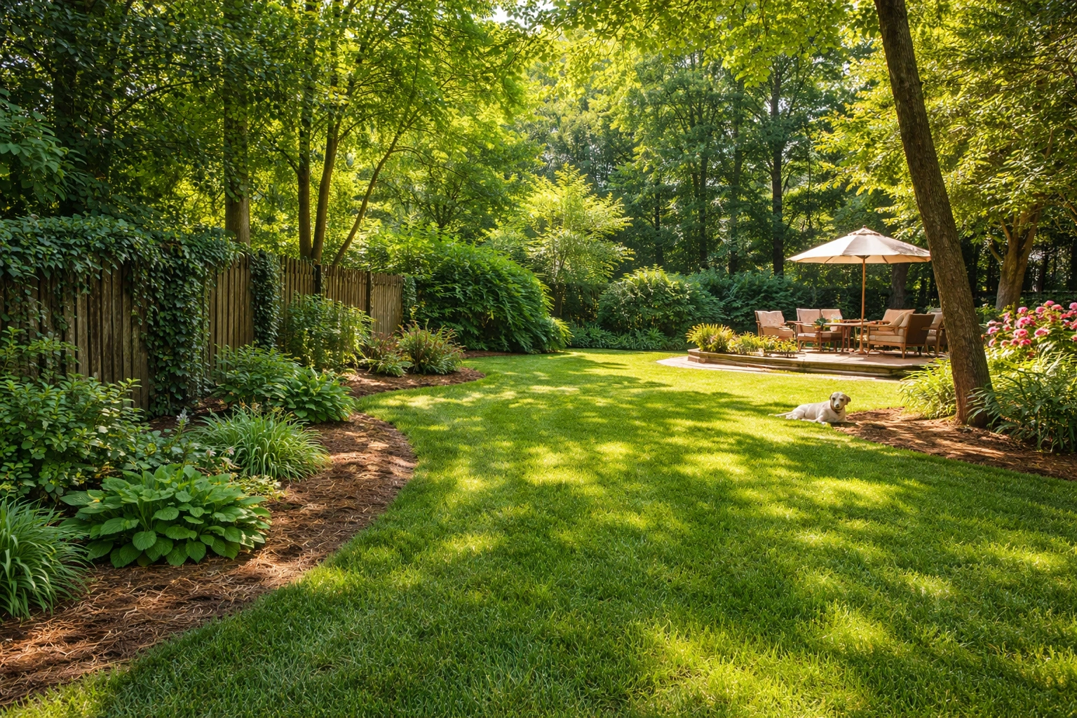 common-areas-for-fleas-and-ticks