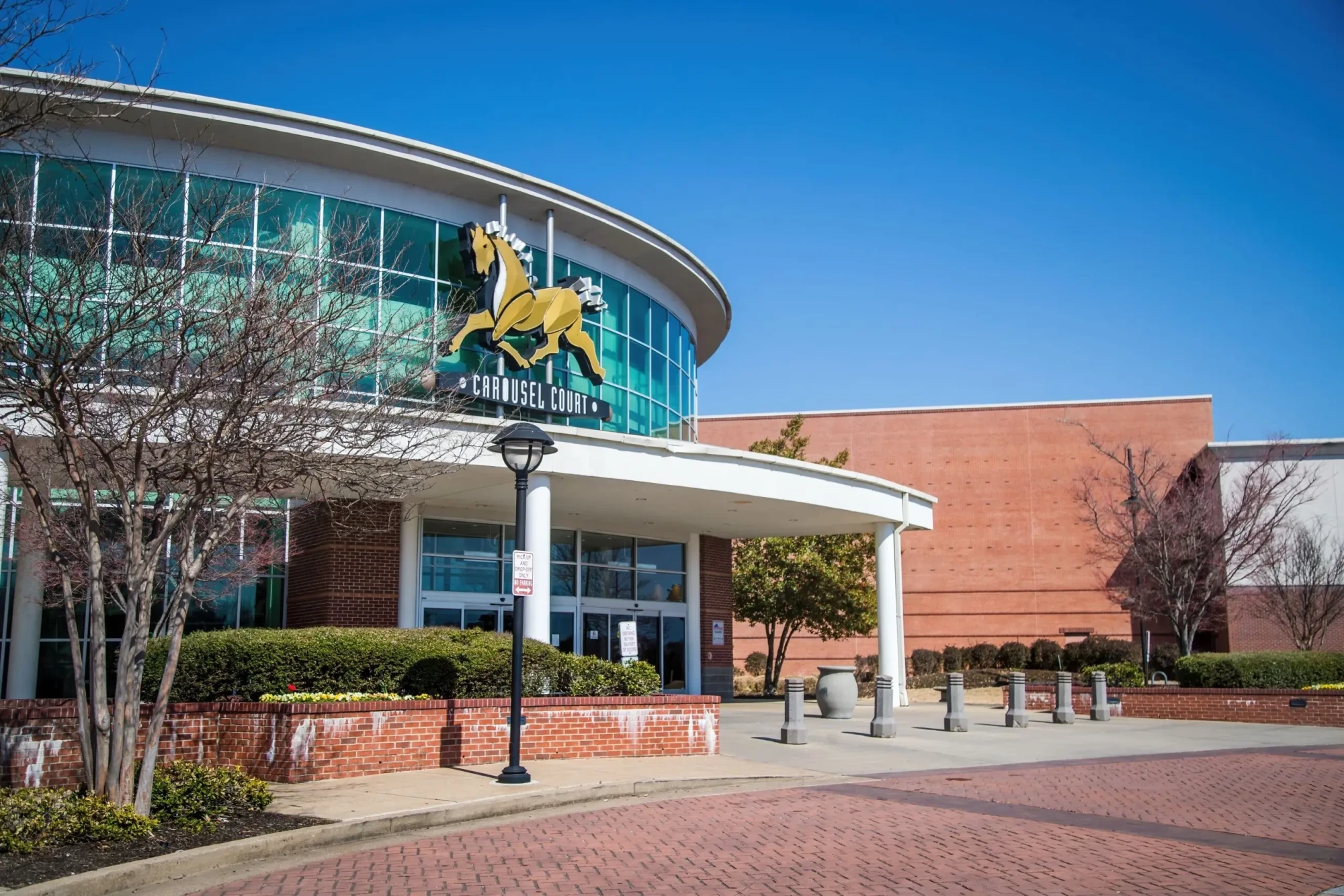 Lawn Services for Cordova, TN