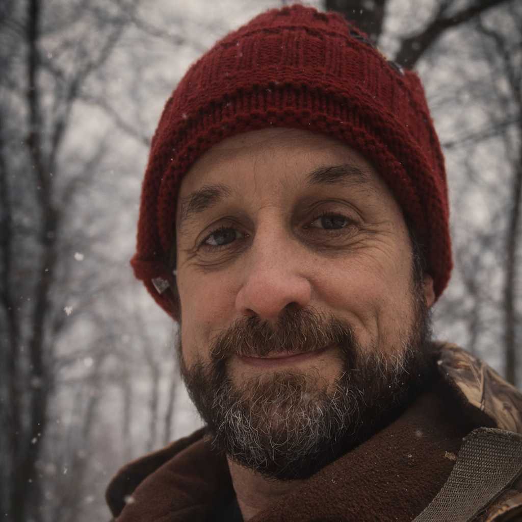 cropped jim enhanced.png