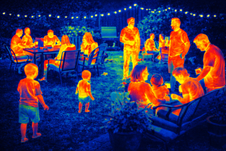 Thermal Party 768x512