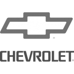 Brand Chevrolet 7 202745 150x150