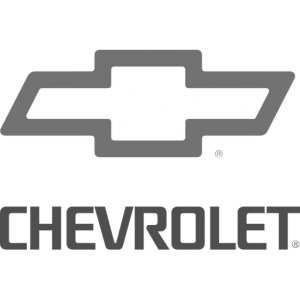 Brand Chevrolet 7 202745 300x300