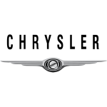 Brand Chrysler 202747 150x150