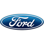 Brand Ford 1 202767 150x150