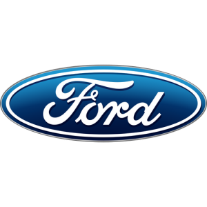 Brand Ford 1 202767 300x300