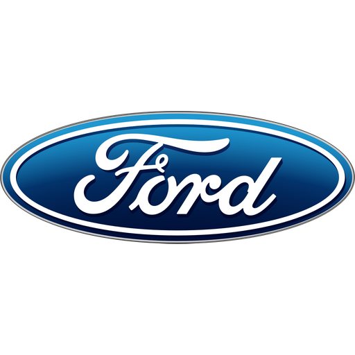 Brand Ford 1 202767