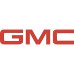 Brand Gmc 1 202770 150x150
