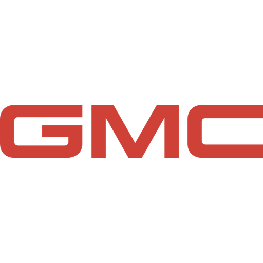 Brand Gmc 1 202770