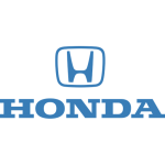 Brand Honda 9 202788 150x150