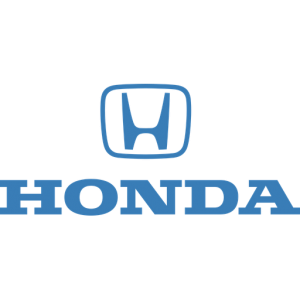 Brand Honda 9 202788 300x300
