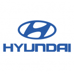 Brand Hyundai 6 202804 150x150