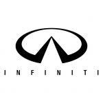 Brand Infiniti 1 202812 150x150