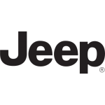 Brand Jeep 59 202822 150x150
