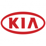 Brand Kia 202823 150x150