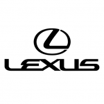 Brand Lexus 202828 150x150