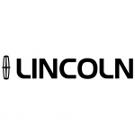 Brand Lincoln 1 202833 150x150