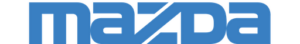 Brand Mazda 1 202843 E1768344622686 300x44