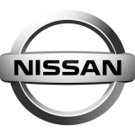 Brand Nissan 5 202859 150x150