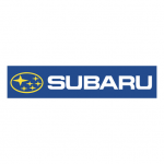 Brand Subaru 2 202906 150x150