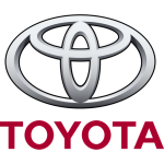Brand Toyota 1 202914 150x150