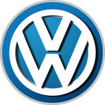Brand Volkswagen 51 202922 150x150