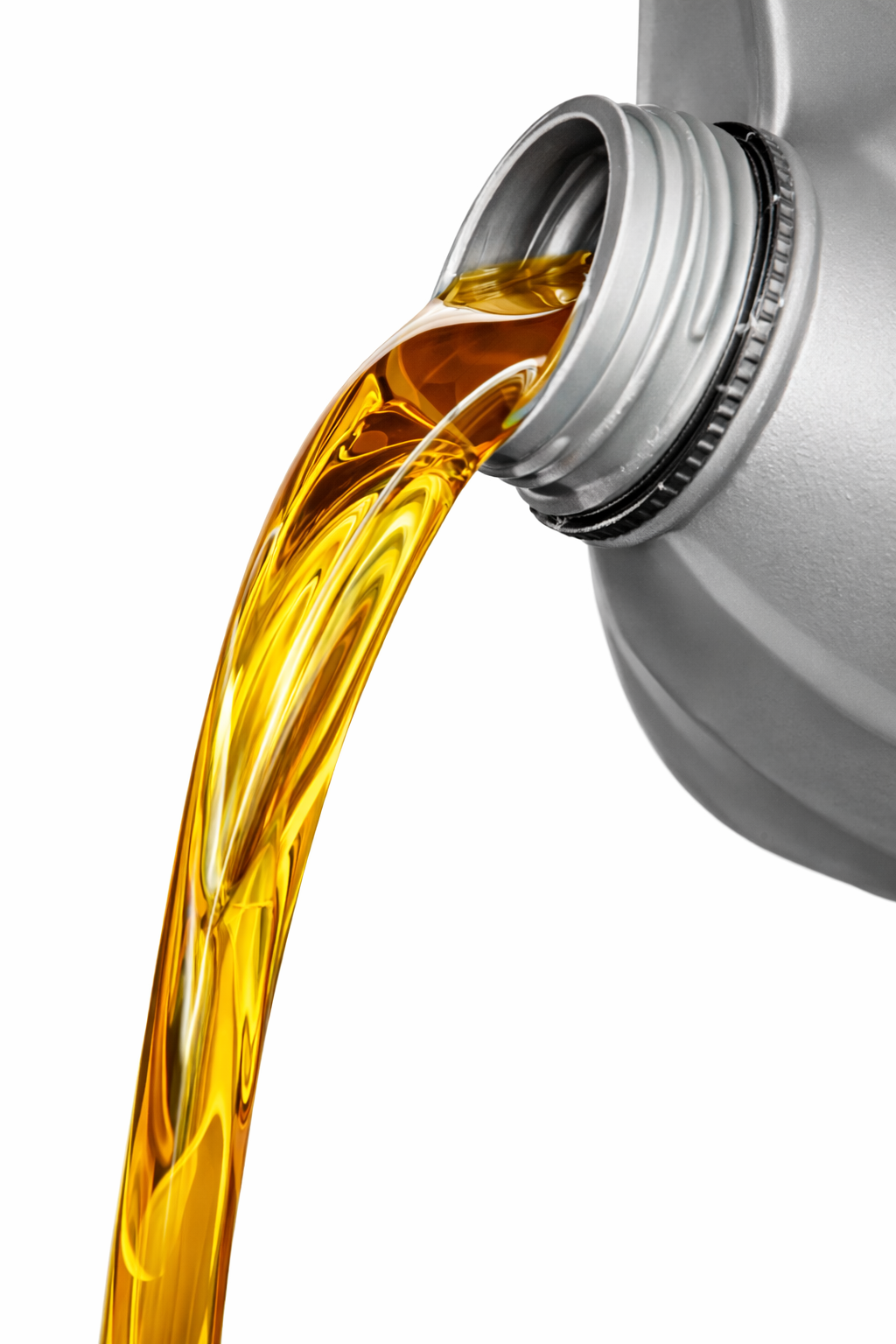 How Often Should You Really Change Your Oil? Mileage vs Time Explained