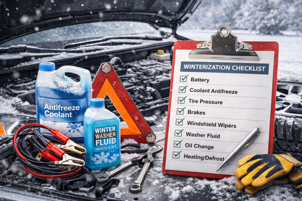Winterization Trip Checks 1024x683