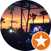 Zacharybuckalew Testimonial